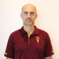 Adam Mims