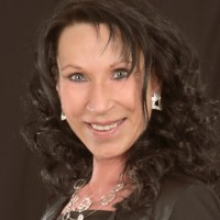 Heike Schlessmann