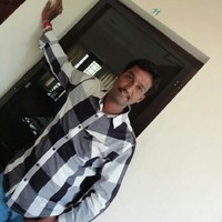 Venkatraman Suresh