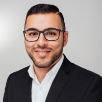 Mehmet Durmaz