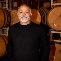Andy Ortega