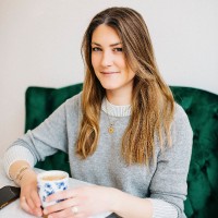 Hannah Hessler