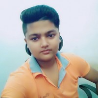 Vikaskumar Singh