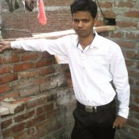 Hemant Singh