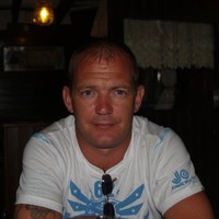 Neil Reid
