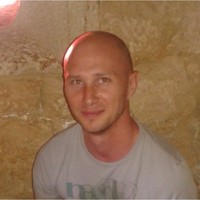 Jérôme Stempin
