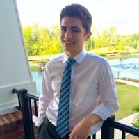 Joel Branscome