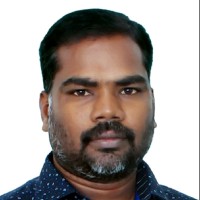 Sankar Yasodha