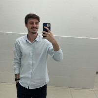Thiago Gonzaga
