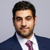 Karim Maaliki