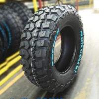 Kapsen tires tyres llantas