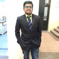 Bhargav Hadalgeri