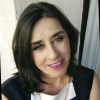 Macarena Sanchez