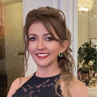 Maria Duque