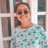 Gillian mae Mondragon