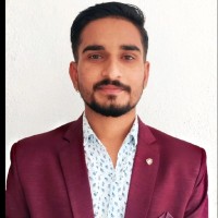 Samir Jha