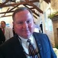 Tim McElwee