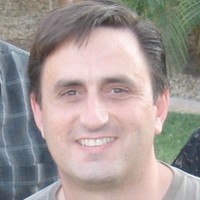 Rick Piester