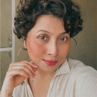 Sutapa Roy