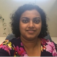 Niru Sreenivasan
