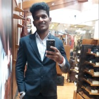 Thana Sekaran