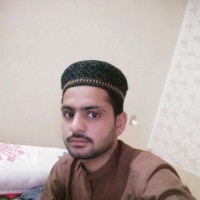 Muhammad Ehsan