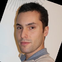 Aurélien Bezard