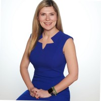 Evgenia Ioudina