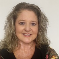 Brenda Pittman