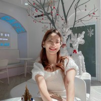 Natchaya Homdang