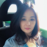 Marcellina Arminiati