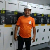 Kedson Celestino