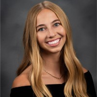 Alexis Briggeman
