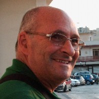 Michele Rinella