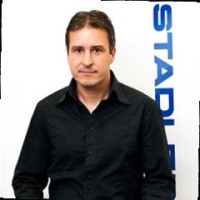Jürgen-M. Pauker