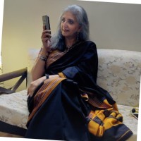 Meera Sawhny