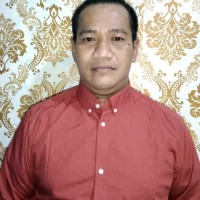 Achmad Munir