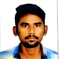 Ashok Dheekonda