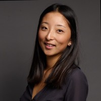 Madeline Inouye