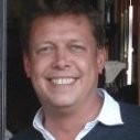 John Beynon