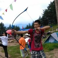 Baoming Liu