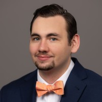 Matthew Abernathy