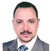 Yasser Khalifa