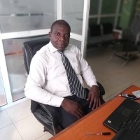 Adulugba Adoche