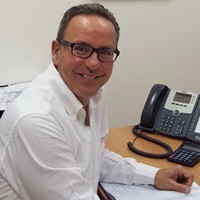 Pietro Scipione