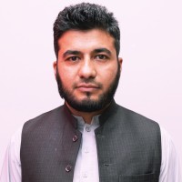 Muhammad Wilayat Shah