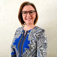 Marycarol Schallau, Mba