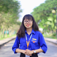Ngan Tran Thao (Tanny)