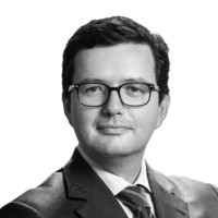 João Pateira Ferreira
