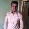 Karthick Basha